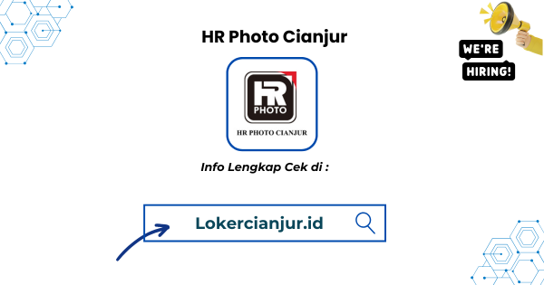 HR Photo