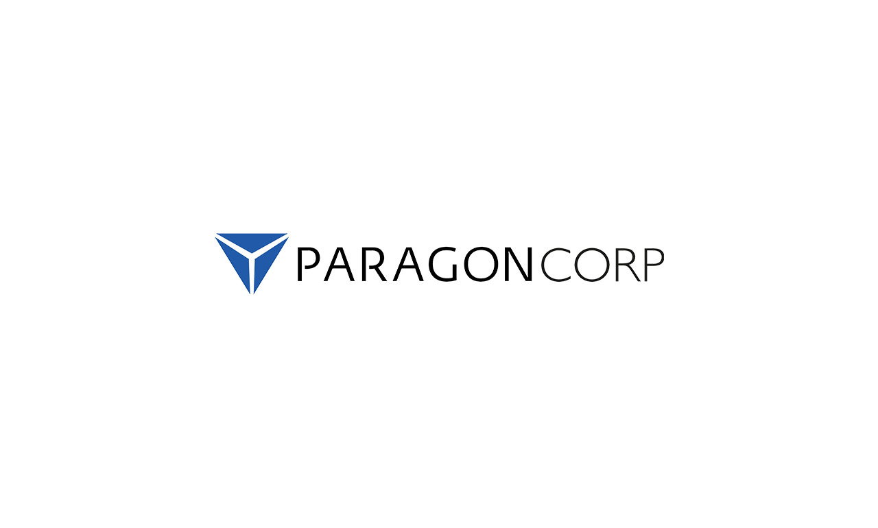 Lowongan Kerja PT Paragon Technology and Innovation Tangerang 2025