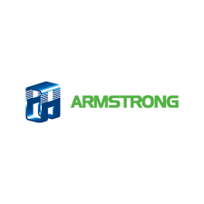 Lowongan Kerja PT Armstrong Industri Indonesia Cikarang 2025