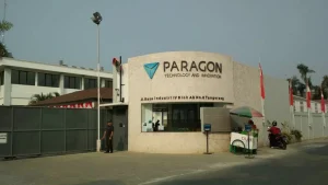 Lowongan Kerja PT Paragon Technology and Innovation Penempatan Cianjur 2025