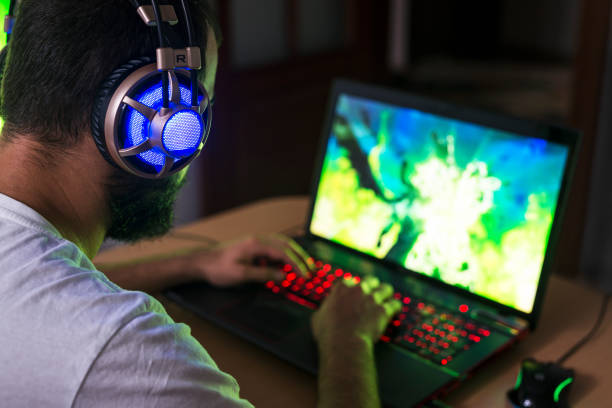 5 Pilihan Laptop Gaming Harga 10 Jutaan 1 5 Pilihan Laptop Gaming Harga 10 Jutaan