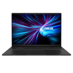 Hadir dengan GPU NVIDIA RTX! Laptop ASUS Gaming V16 V3607VU Bisa Menjadi Pilihan di 2026